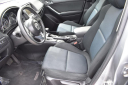 2015 Mazda CX-5 Sport at 112 Auto Plaza
