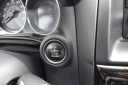 Thumbnail image of 2015 Mazda CX-5 at 112 Auto Plaza
