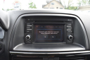 Thumbnail image of 2015 Mazda CX-5 at 112 Auto Plaza