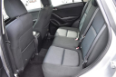 Thumbnail image of 2015 Mazda CX-5 at 112 Auto Plaza