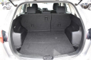 Thumbnail image of 2015 Mazda CX-5 at 112 Auto Plaza