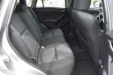Thumbnail image of 2015 Mazda CX-5 at 112 Auto Plaza