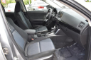 Thumbnail image of 2015 Mazda CX-5 at 112 Auto Plaza