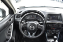 Thumbnail image of 2015 Mazda CX-5 at 112 Auto Plaza