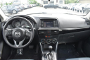 Thumbnail image of 2015 Mazda CX-5 at 112 Auto Plaza