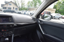 Thumbnail image of 2015 Mazda CX-5 at 112 Auto Plaza