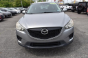 Thumbnail image of 2015 Mazda CX-5 at 112 Auto Plaza