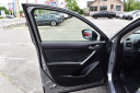 Thumbnail image of 2015 Mazda CX-5 at 112 Auto Plaza