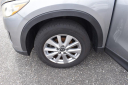 Thumbnail image of 2015 Mazda CX-5 at 112 Auto Plaza