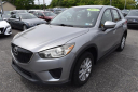 Thumbnail image of 2015 Mazda CX-5 at 112 Auto Plaza