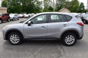 Thumbnail image of 2015 Mazda CX-5 at 112 Auto Plaza