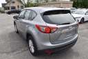 Thumbnail image of 2015 Mazda CX-5 at 112 Auto Plaza