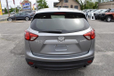 Thumbnail image of 2015 Mazda CX-5 at 112 Auto Plaza