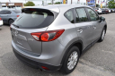 Thumbnail image of 2015 Mazda CX-5 at 112 Auto Plaza
