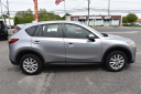 Thumbnail image of 2015 Mazda CX-5 at 112 Auto Plaza