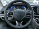 Thumbnail image of 2022 Chrysler Voyager at Ocean Crest Chevrolet Buick GMC