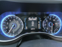 Thumbnail image of 2022 Chrysler Voyager at Ocean Crest Chevrolet Buick GMC