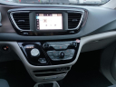 Thumbnail image of 2022 Chrysler Voyager at Ocean Crest Chevrolet Buick GMC