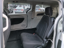 Thumbnail image of 2022 Chrysler Voyager at Ocean Crest Chevrolet Buick GMC