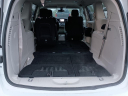 Thumbnail image of 2022 Chrysler Voyager at Ocean Crest Chevrolet Buick GMC