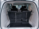 Thumbnail image of 2022 Chrysler Voyager at Ocean Crest Chevrolet Buick GMC