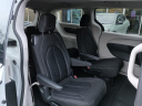 Thumbnail image of 2022 Chrysler Voyager at Ocean Crest Chevrolet Buick GMC