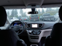 Thumbnail image of 2022 Chrysler Voyager at Ocean Crest Chevrolet Buick GMC
