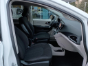 Thumbnail image of 2022 Chrysler Voyager at Ocean Crest Chevrolet Buick GMC