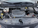 Thumbnail image of 2022 Chrysler Voyager at Ocean Crest Chevrolet Buick GMC