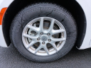 Thumbnail image of 2022 Chrysler Voyager at Ocean Crest Chevrolet Buick GMC