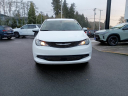 Thumbnail image of 2022 Chrysler Voyager at Ocean Crest Chevrolet Buick GMC