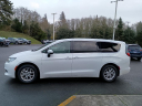 Thumbnail image of 2022 Chrysler Voyager at Ocean Crest Chevrolet Buick GMC