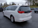 Thumbnail image of 2022 Chrysler Voyager at Ocean Crest Chevrolet Buick GMC