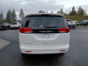Thumbnail image of 2022 Chrysler Voyager at Ocean Crest Chevrolet Buick GMC