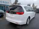 Thumbnail image of 2022 Chrysler Voyager at Ocean Crest Chevrolet Buick GMC