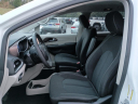 Thumbnail image of 2022 Chrysler Voyager at Ocean Crest Chevrolet Buick GMC