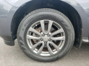 Thumbnail image of 2014 Nissan Pathfinder at Hamilton Honda
