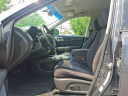 Thumbnail image of 2014 Nissan Pathfinder at Hamilton Honda