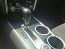 Thumbnail image of 2014 Nissan Pathfinder at Hamilton Honda