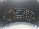 Thumbnail image of 2014 Nissan Pathfinder at Hamilton Honda