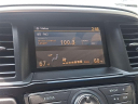 Thumbnail image of 2014 Nissan Pathfinder at Hamilton Honda