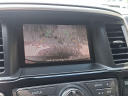 Thumbnail image of 2014 Nissan Pathfinder at Hamilton Honda