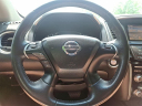 Thumbnail image of 2014 Nissan Pathfinder at Hamilton Honda