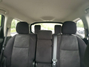 Thumbnail image of 2014 Nissan Pathfinder at Hamilton Honda