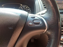 Thumbnail image of 2014 Nissan Pathfinder at Hamilton Honda