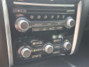 Thumbnail image of 2014 Nissan Pathfinder at Hamilton Honda