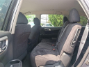 Thumbnail image of 2014 Nissan Pathfinder at Hamilton Honda