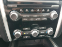 Thumbnail image of 2014 Nissan Pathfinder at Hamilton Honda