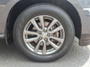 Thumbnail image of 2014 Nissan Pathfinder at Hamilton Honda