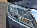 Thumbnail image of 2014 Nissan Pathfinder at Hamilton Honda